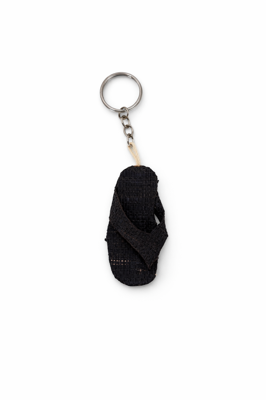 Savaty Key Chain