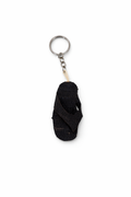 Savaty Key Chain