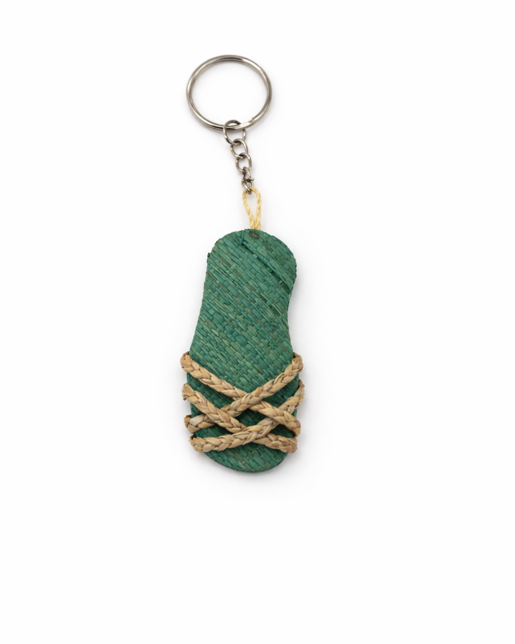 Savaty Key Chain