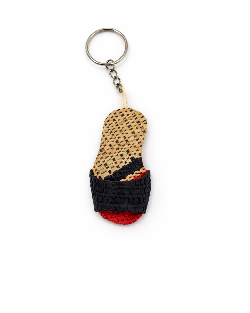 Savaty Key Chain