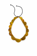 Manjary Necklace
