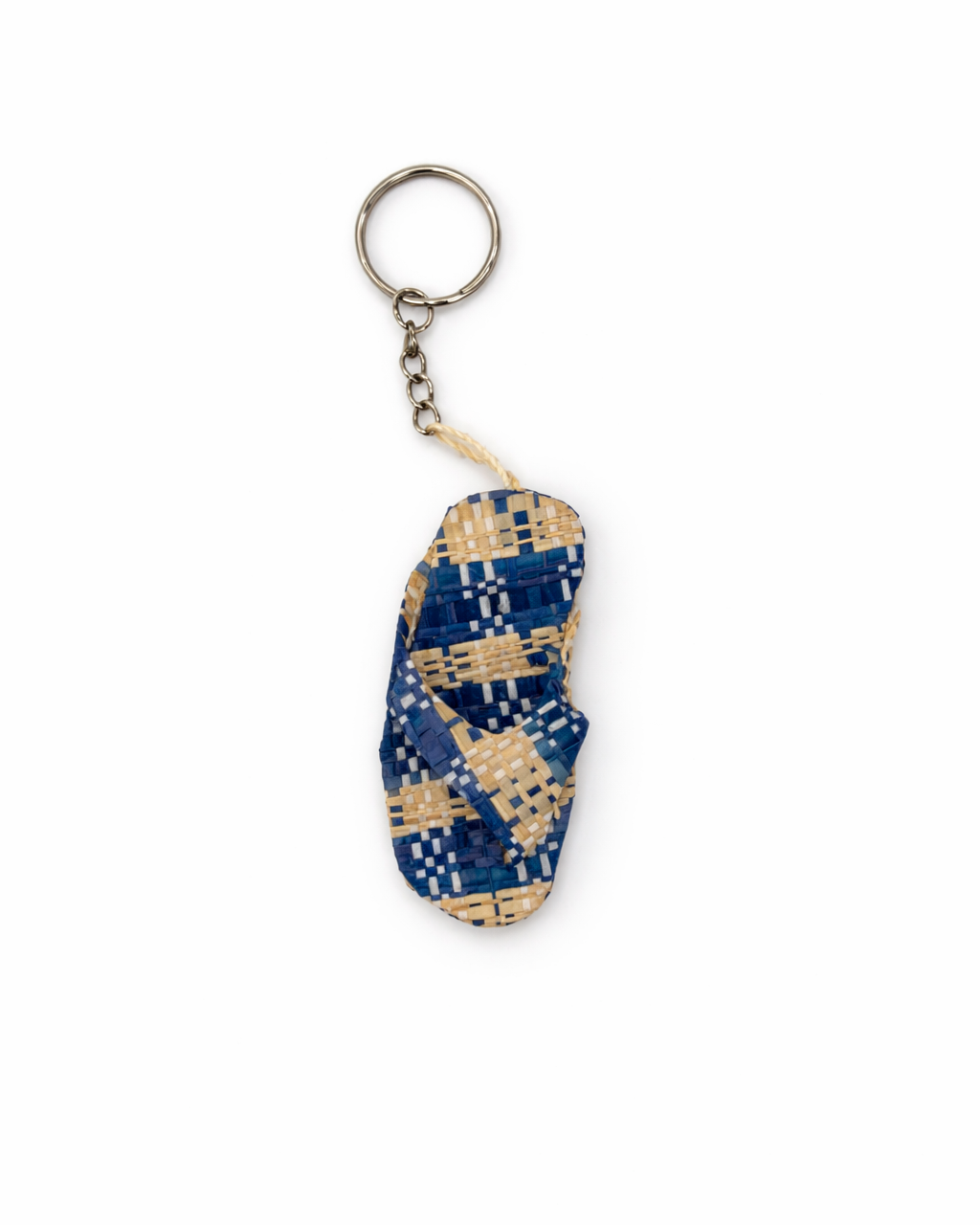 Savaty Key Chain