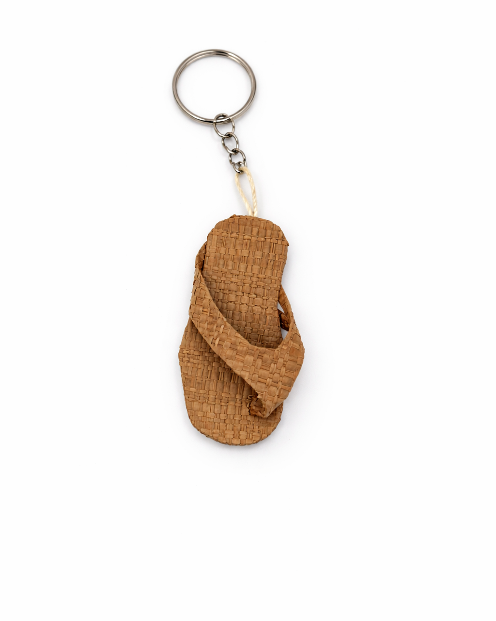 Savaty Key Chain
