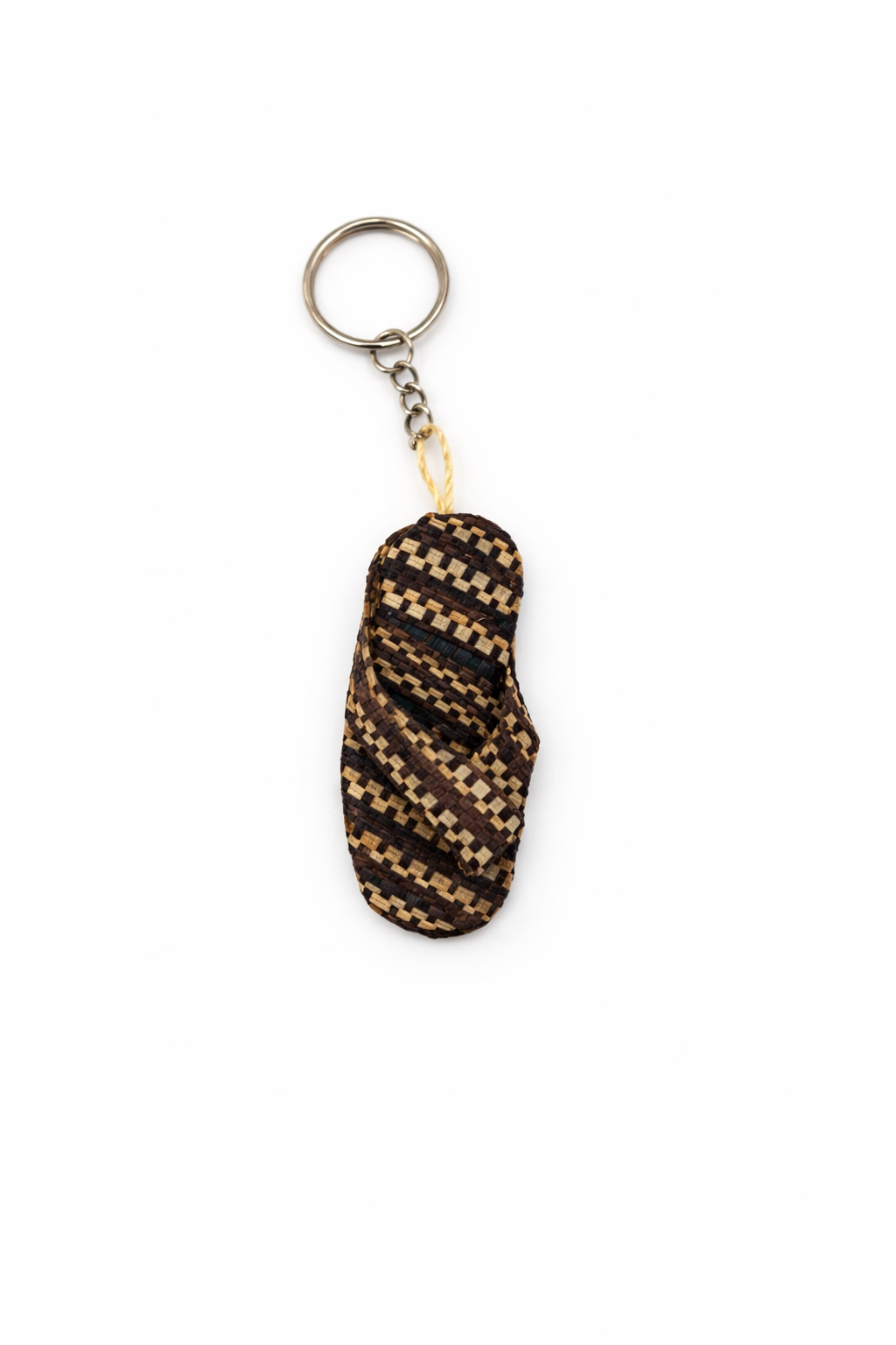 Savaty Key Chain