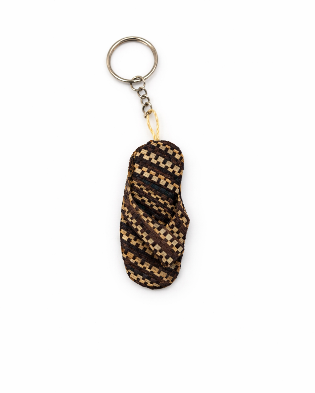 Savaty Key Chain