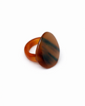 L'Orange Ring