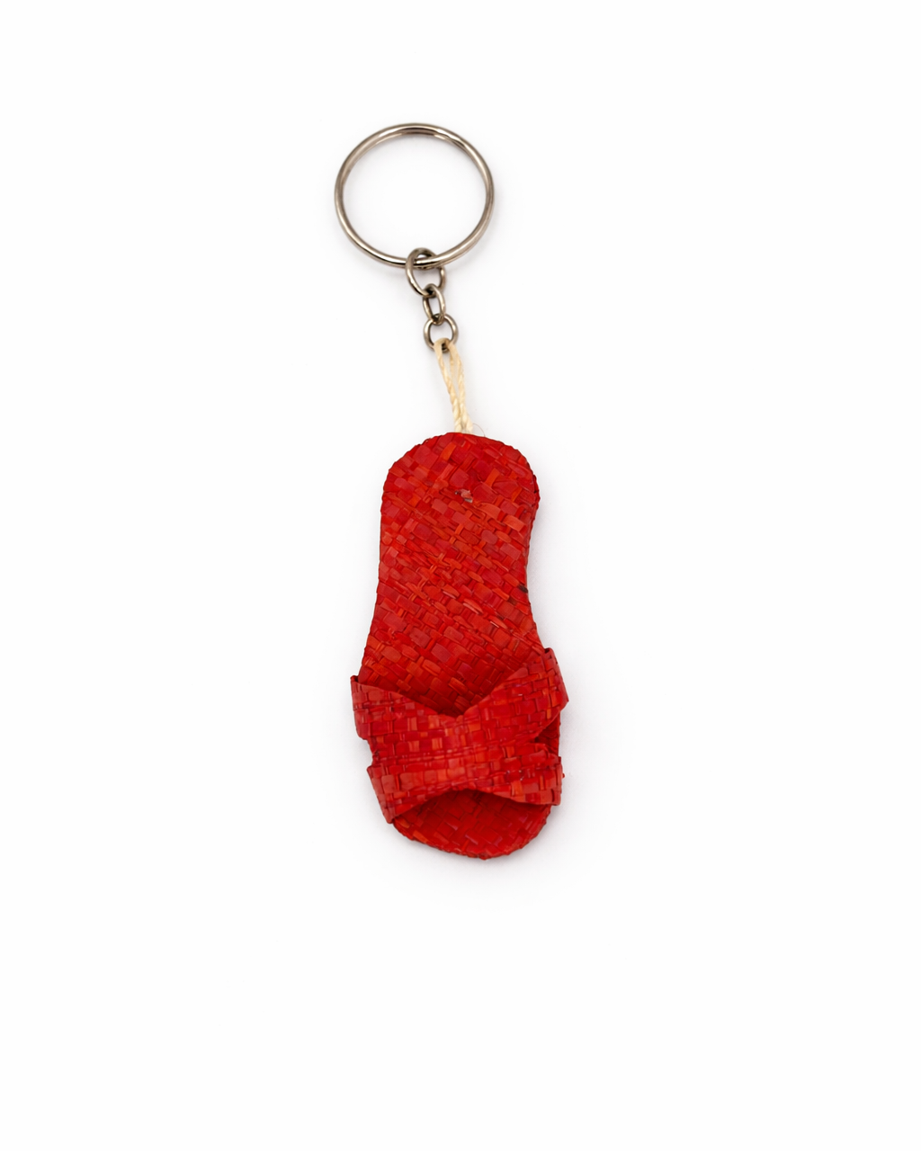 Savaty Key Chain